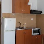 Διαμέρισμα Papadatos