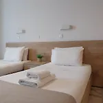 Papadatos Apartamento Argostoli (Kefalonia)