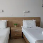 Apartamento Papadatos *