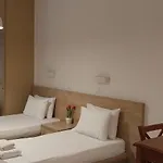 Papadatos Apartamento