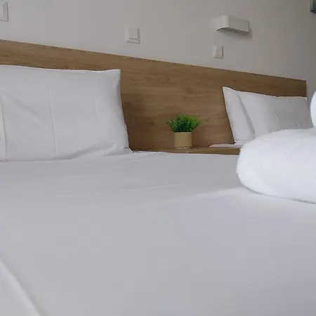 Papadatos * 아르고스톨리온