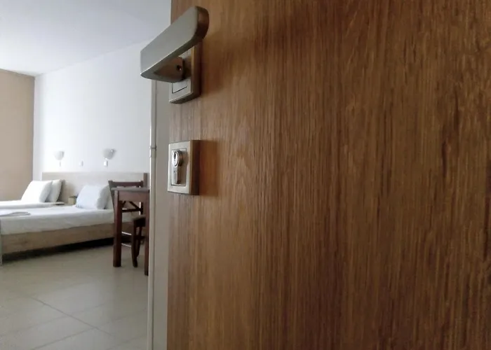 Papadatos 아르고스톨리온