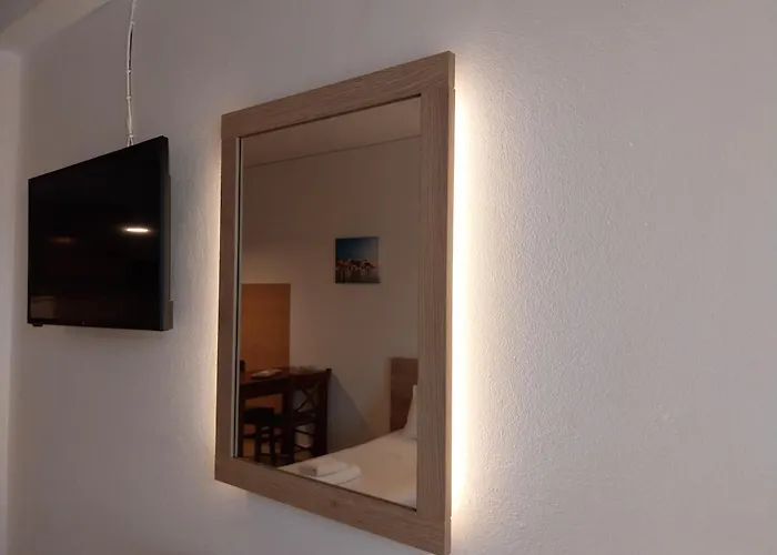 Papadatos * 아르고스톨리온