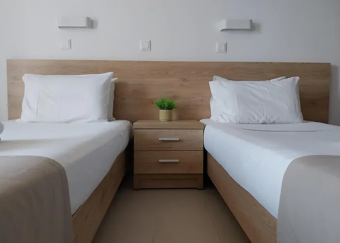 Papadatos ארגוסטולי