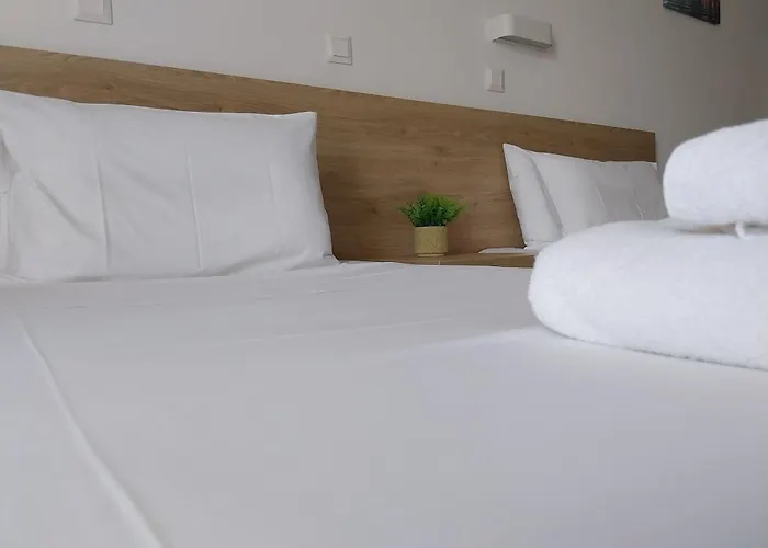 Papadatos * 아르고스톨리온