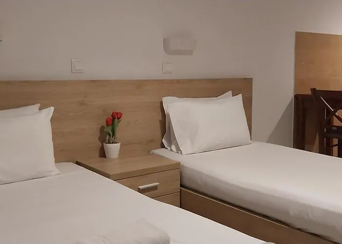 Papadatos * 아르고스톨리온