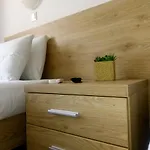 Apartamento Papadatos *