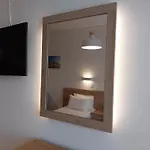 Papadatos Apartamento Argostoli (Kefalonia)