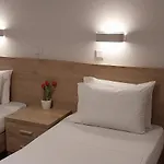 Papadatos Apartamento Argostoli (Kefalonia)