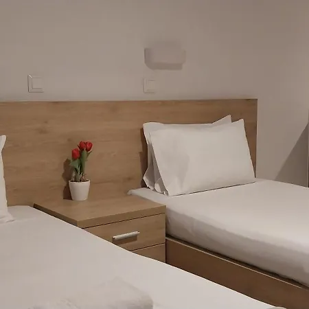 Papadatos * 아르고스톨리온