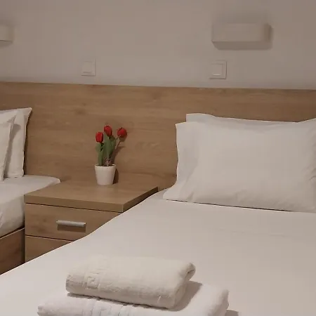 Papadatos Studios
