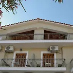 Appartement Papadatos Argostóli
