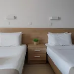 Papadatos Appartement